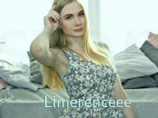 limerenceee Straponles