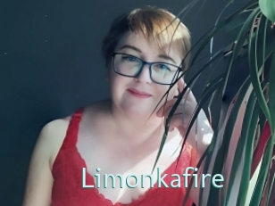 Limonkafire