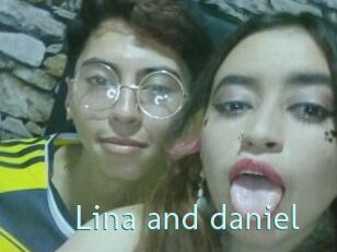 Lina_and_daniel