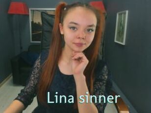 Lina_sinner