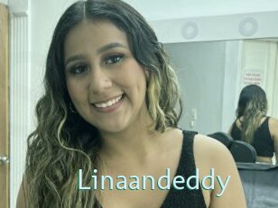 Linaandeddy