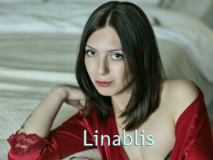 Linablis