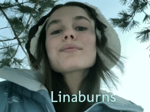 Linaburns