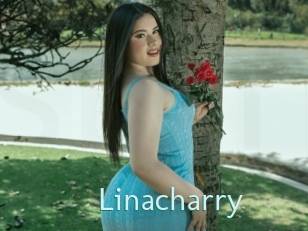 Linacharry