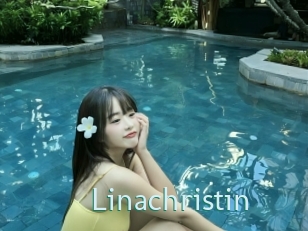 Linachristin