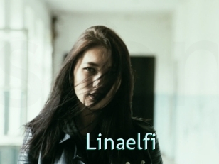 Linaelfi