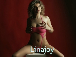 Linajoy