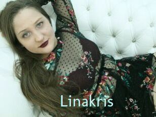 Linakris