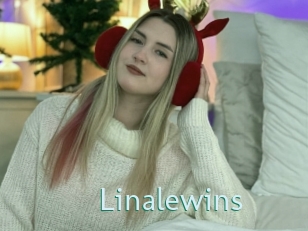 Linalewins