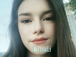 Linali