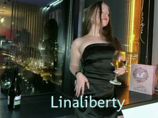 Linaliberty
