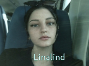 Linalind