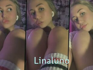 Linaluno