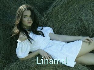 Linamal