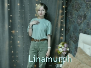 Linamurph