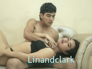 Linandclark