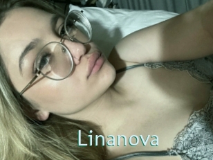 Linanova
