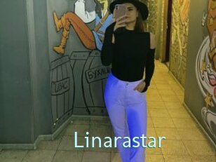 Linarastar