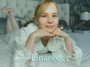 Linareeds