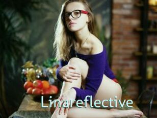 Linareflective