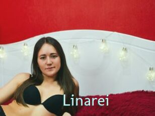 Linarei