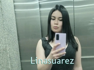 Linasuarez