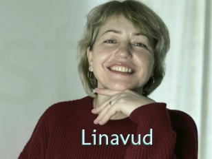 Linavud