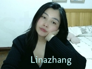 Linazhang