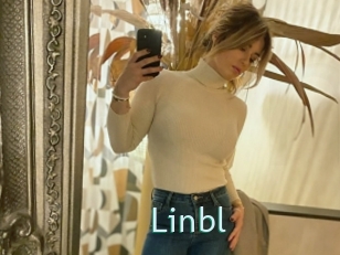 Linbl