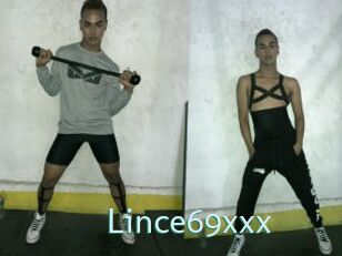 Lince69xxx