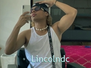 Lincolndc