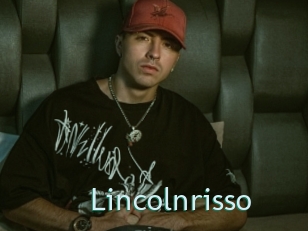 Lincolnrisso