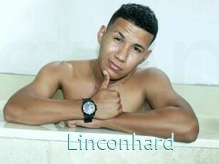 Linconhard