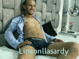 Linconllasardy