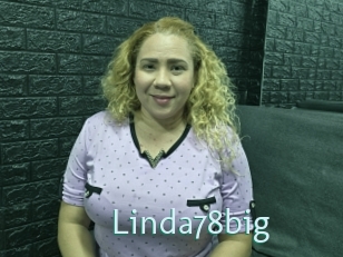 Linda78big