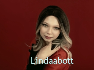 Lindaabott