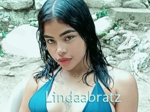 Lindaabratz