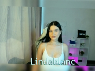 Lindablanc