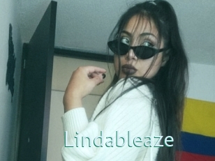 Lindableaze