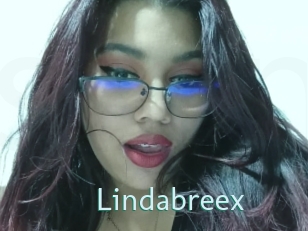 Lindabreex