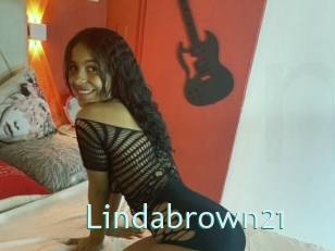 Lindabrown21