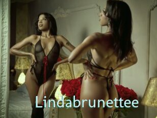 Lindabrunettee