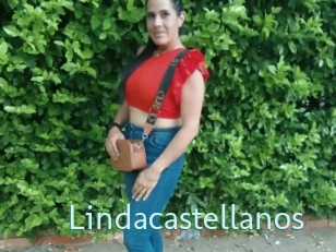 lindacastellanos Straponles