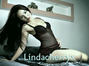 lindacherryx Straponles