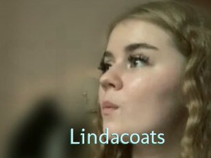 Lindacoats