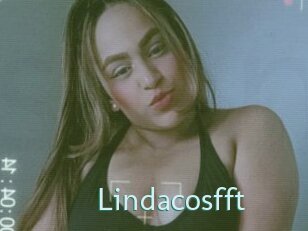 Lindacosfft