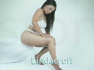 Lindacroft