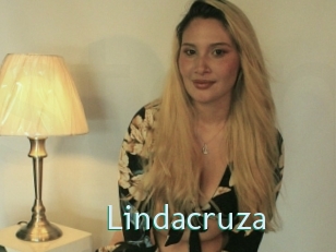 Lindacruza