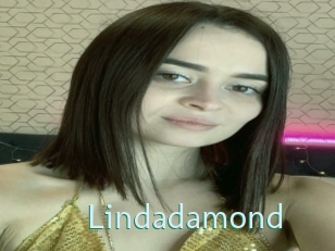 Lindadamond