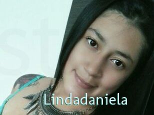 Lindadaniela